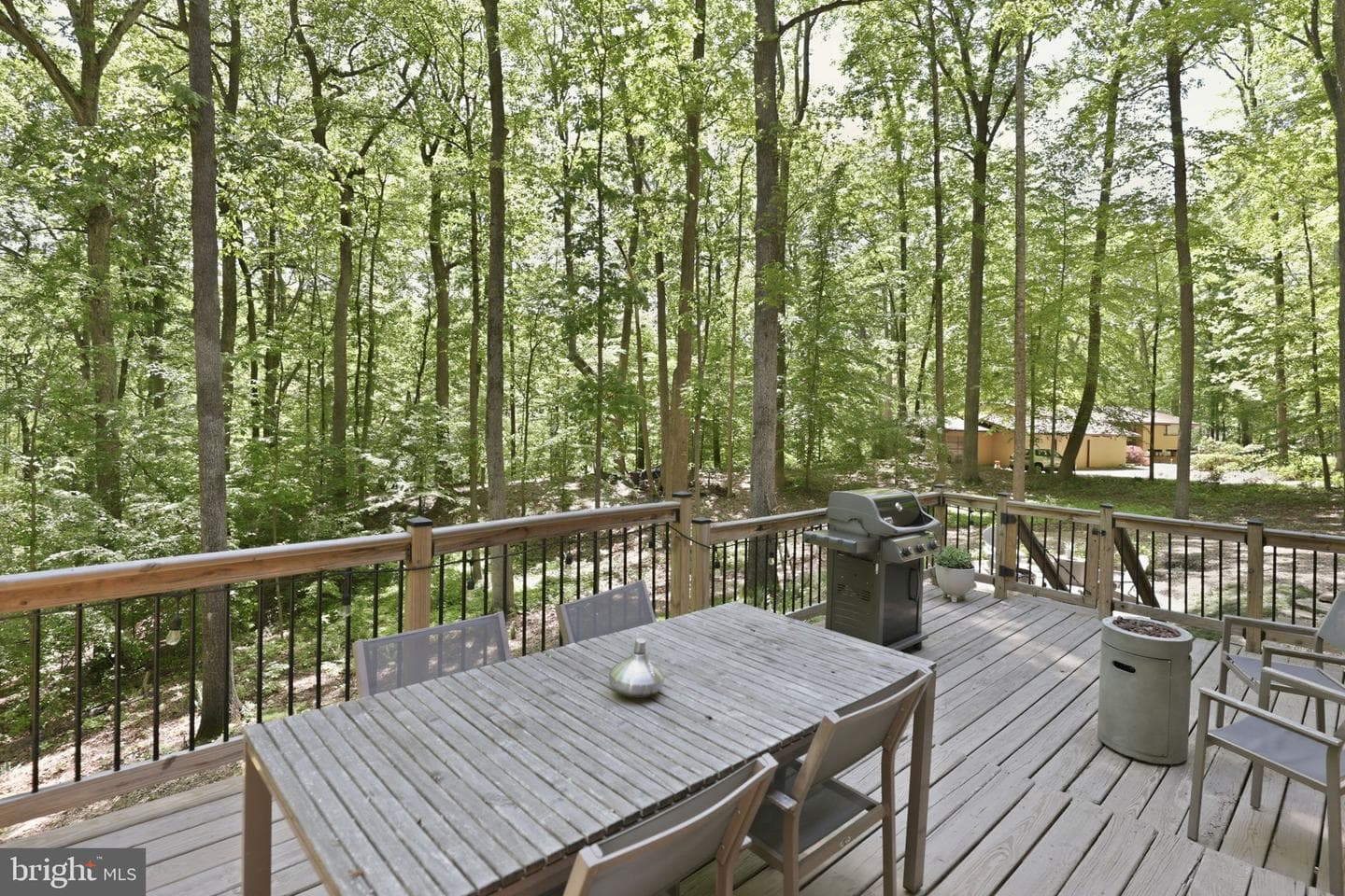 1718 Westminster Way photo 40