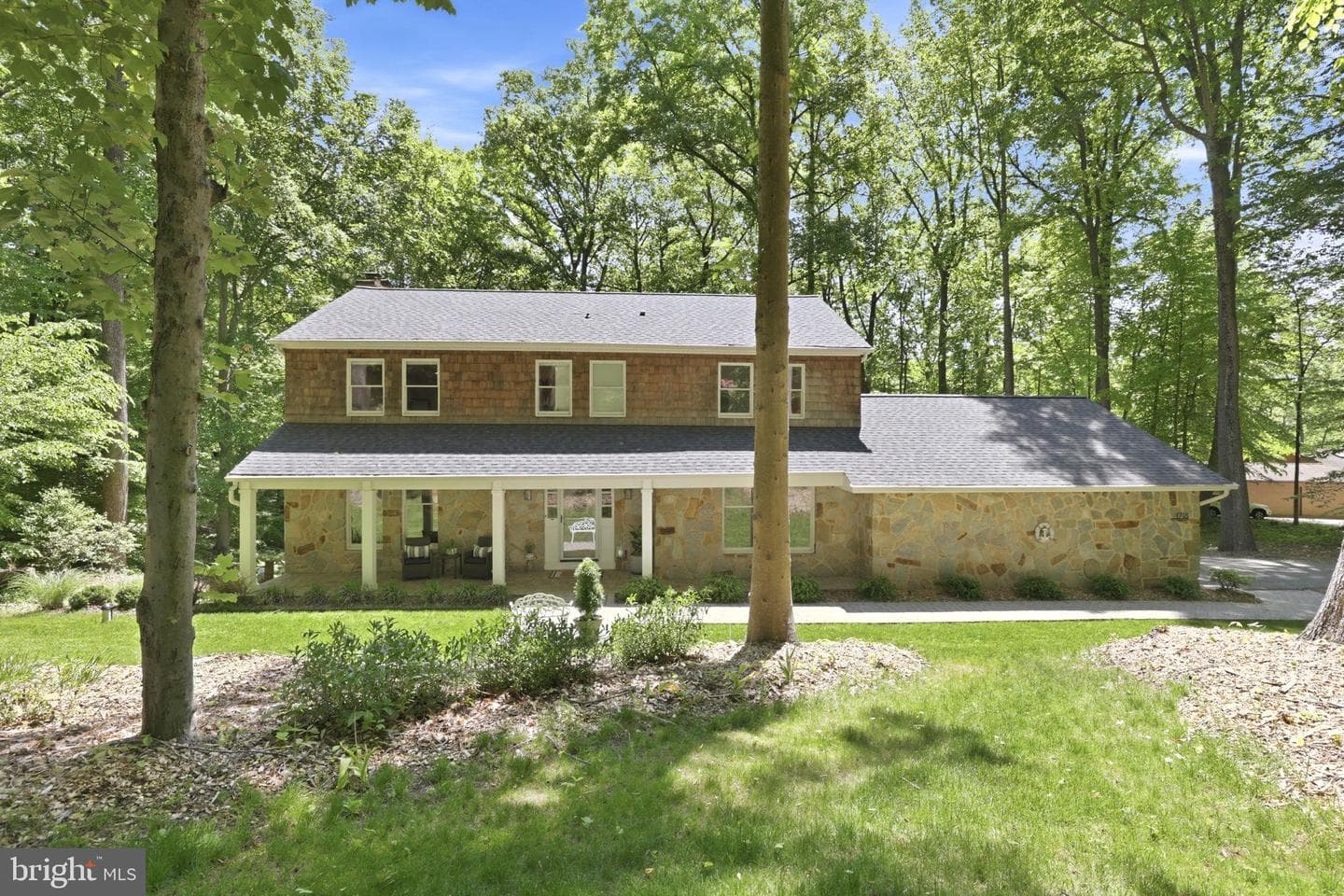 1718 Westminster Way photo 5