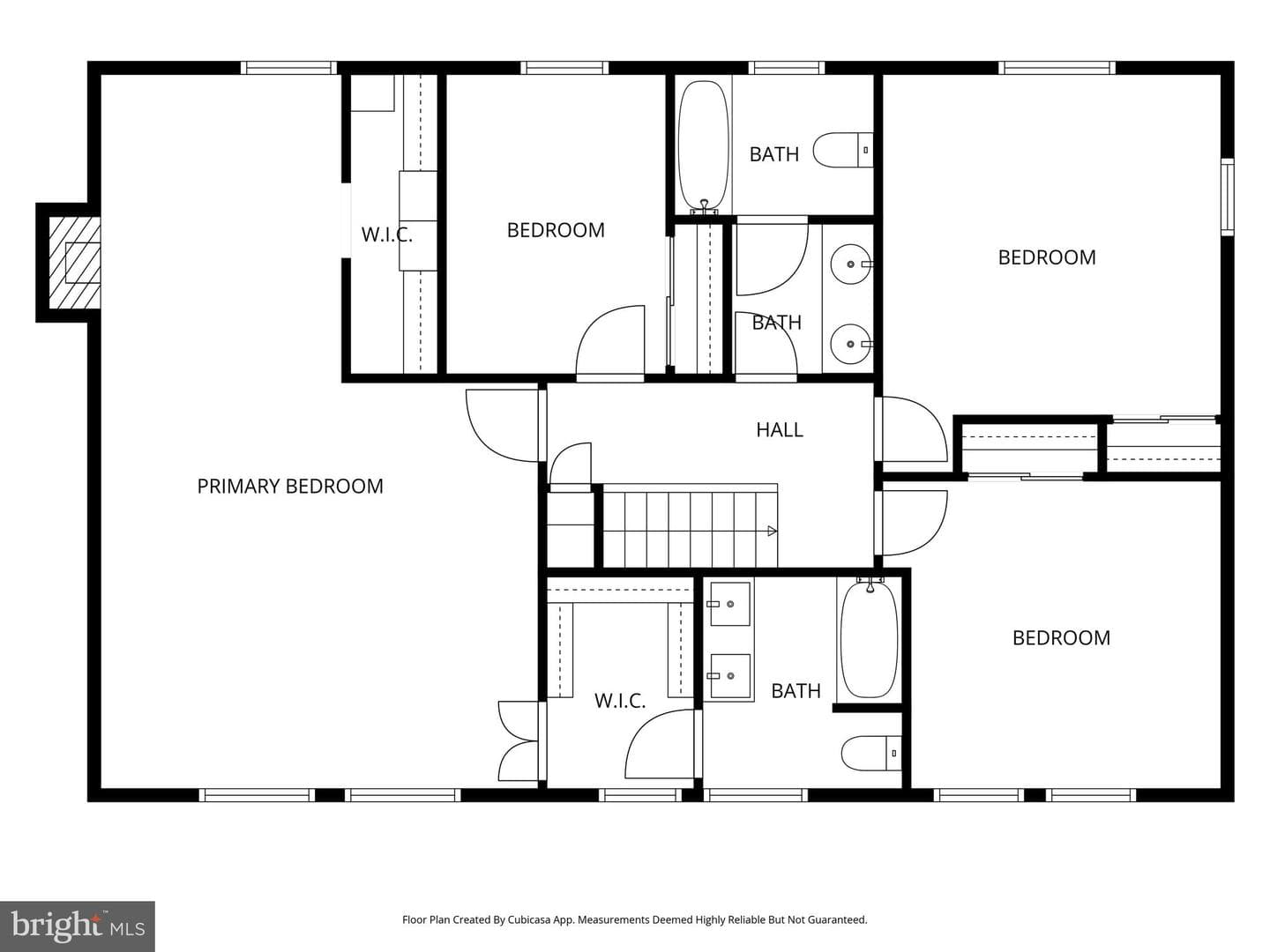 1718 Westminster Way photo 76
