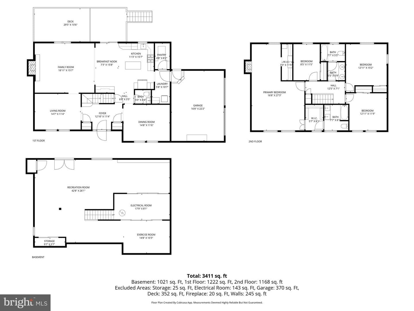 1718 Westminster Way photo 78