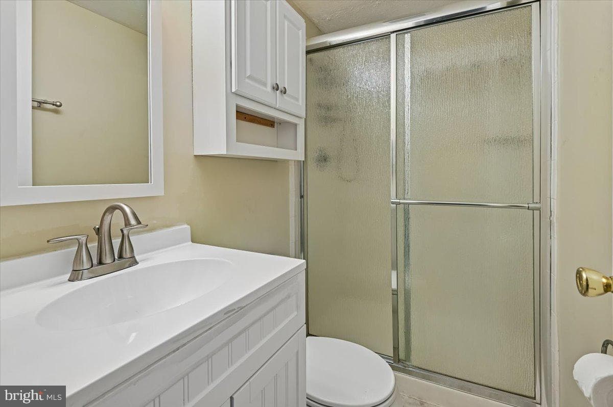 1928 Canonchet Court photo 24