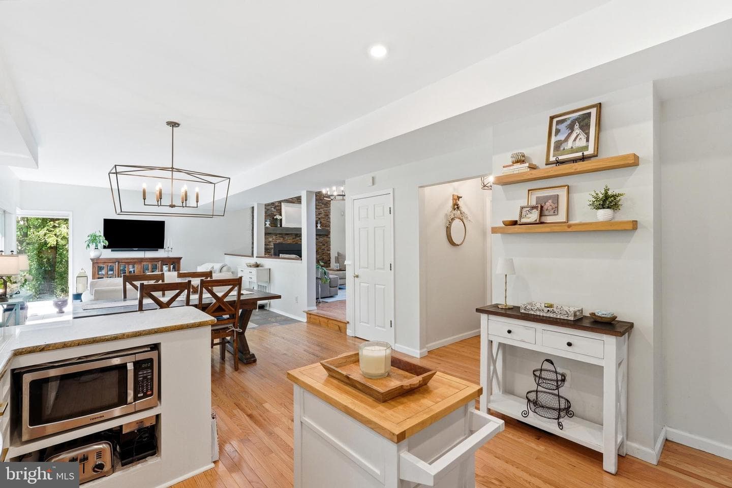 279 Capote Court W photo 14