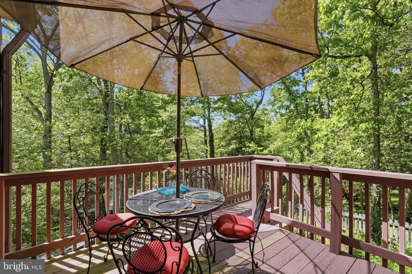 279 Capote Court W photo 23