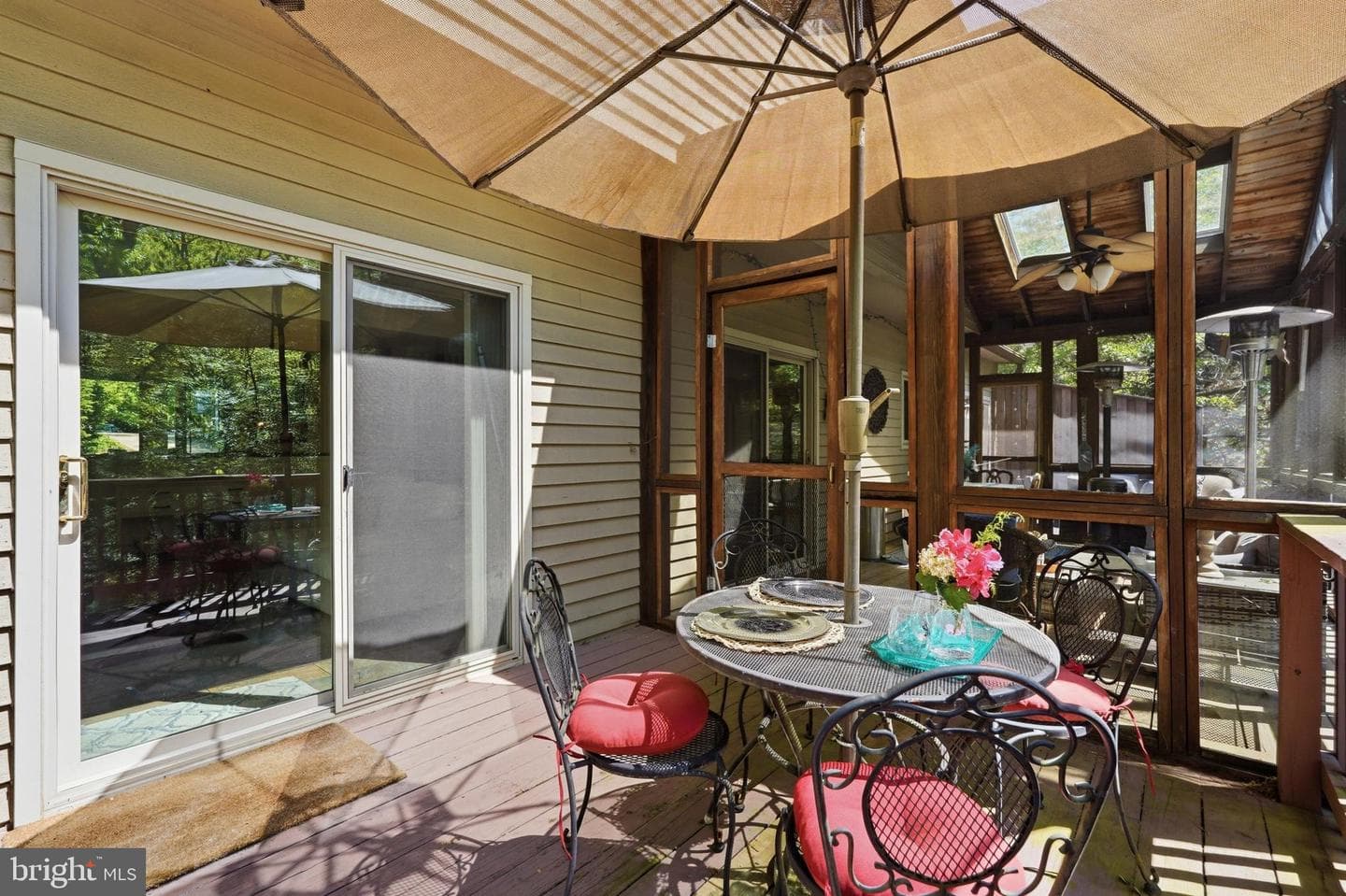 279 Capote Court W photo 24