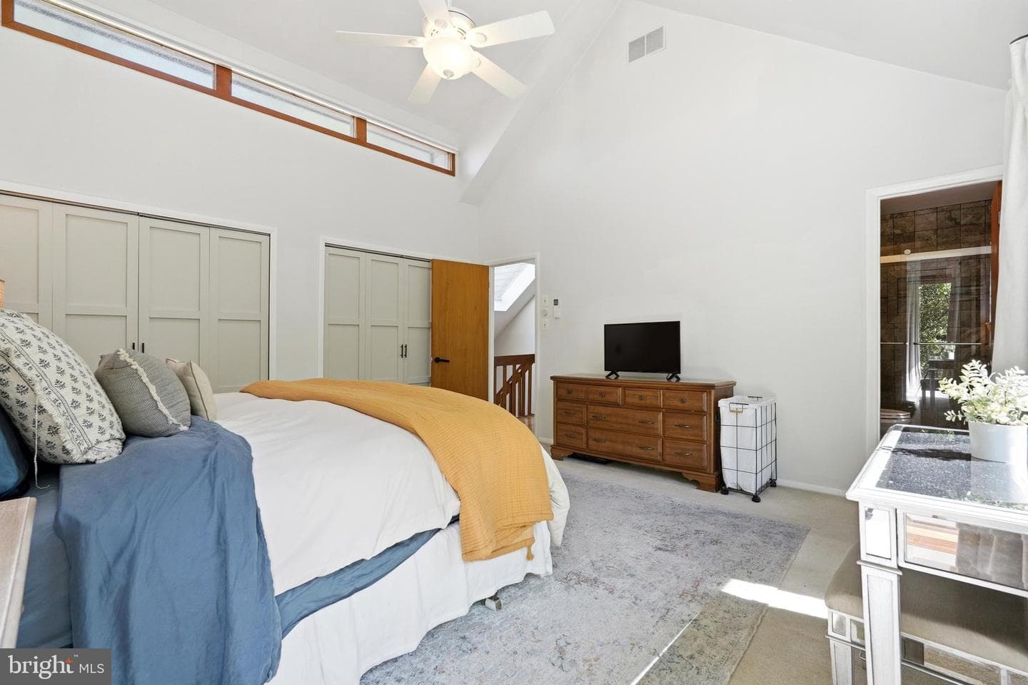 279 Capote Court W photo 29