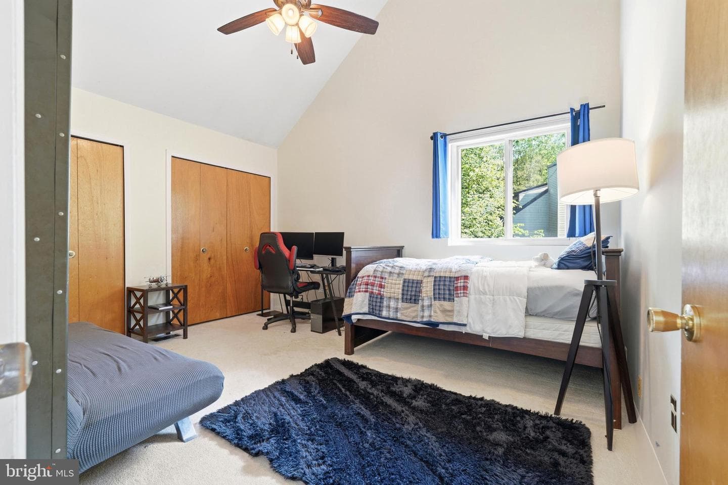 279 Capote Court W photo 31