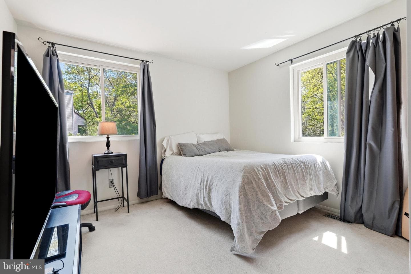 279 Capote Court W photo 33