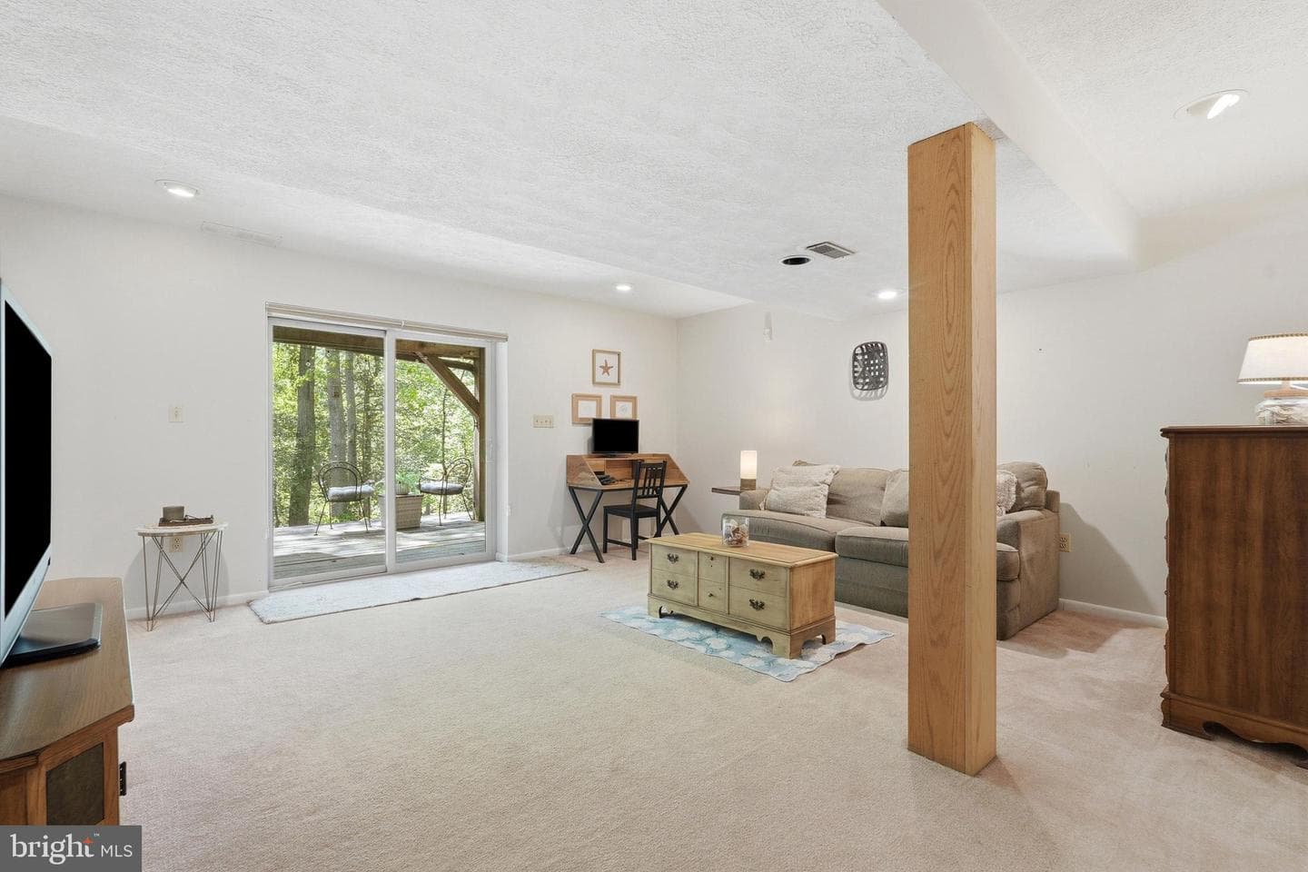 279 Capote Court W photo 39