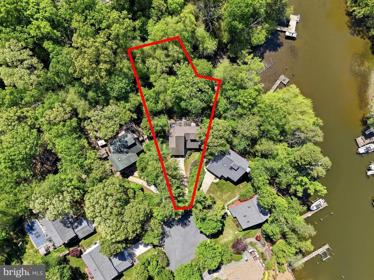 279 Capote Court W photo 58