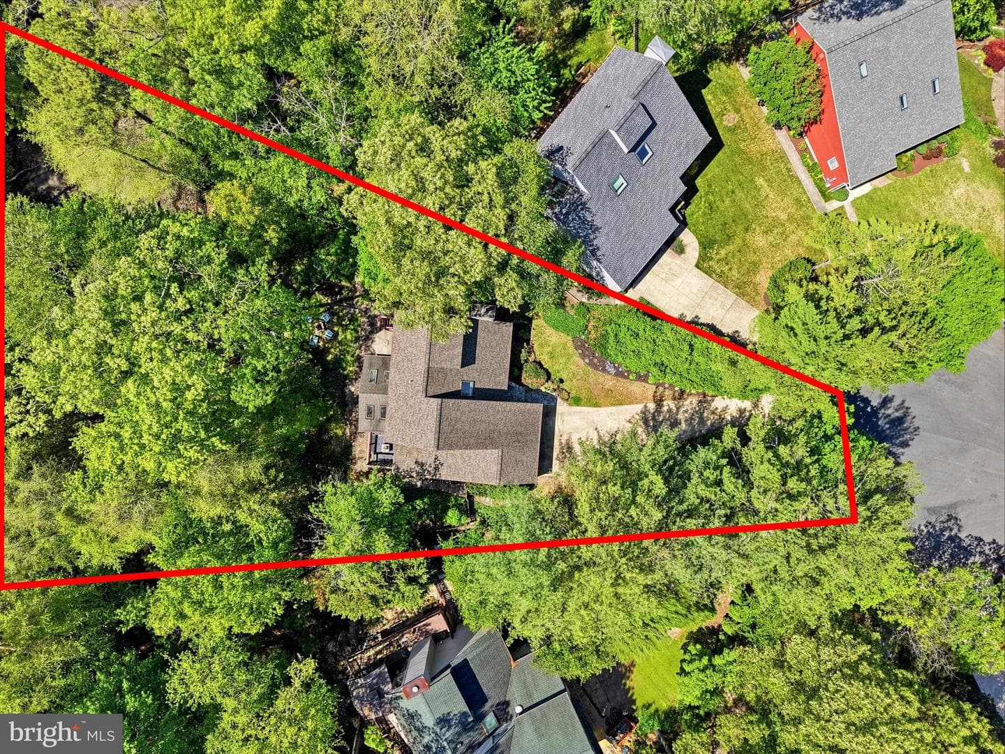 279 Capote Court W photo 59
