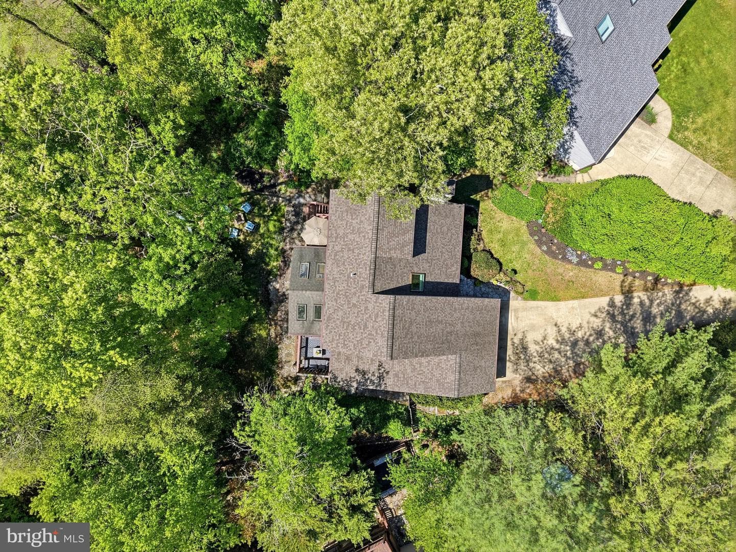 279 Capote Court W photo 68