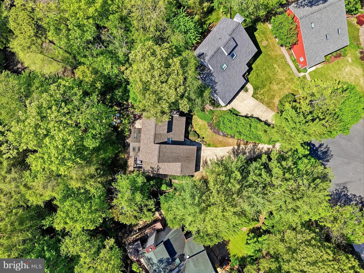 279 Capote Court W photo 69