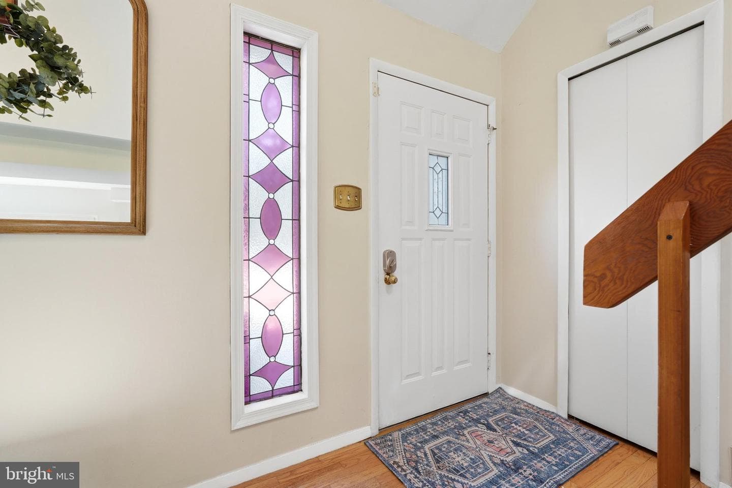 279 Capote Court W photo 8