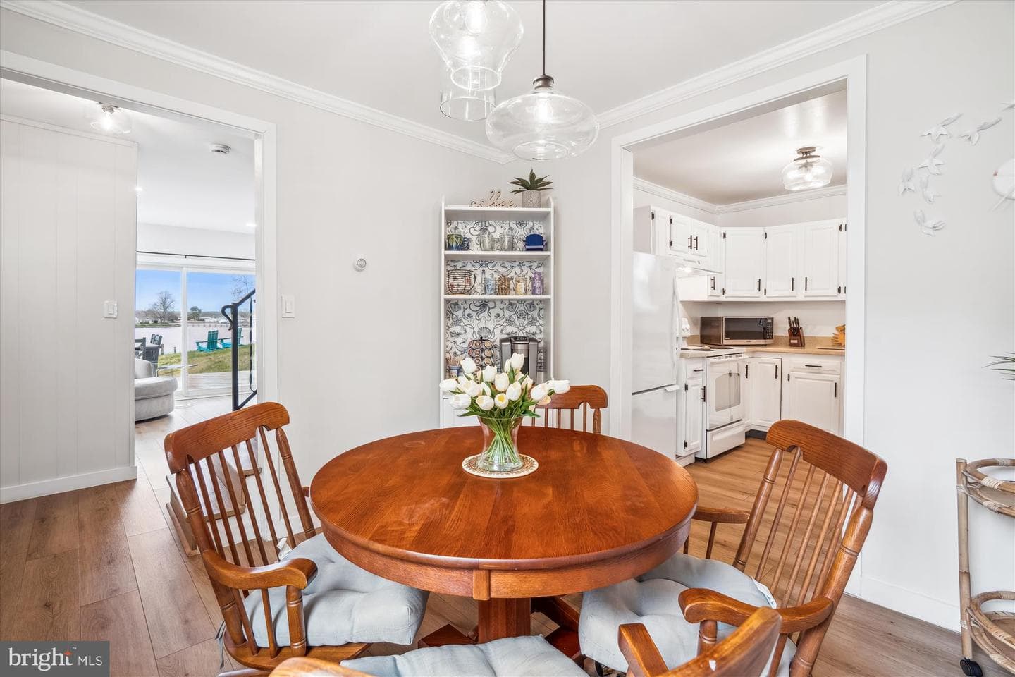3904 Dogwood Trail photo 15