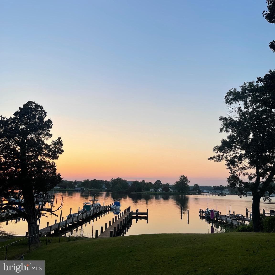 3904 Dogwood Trail photo 25