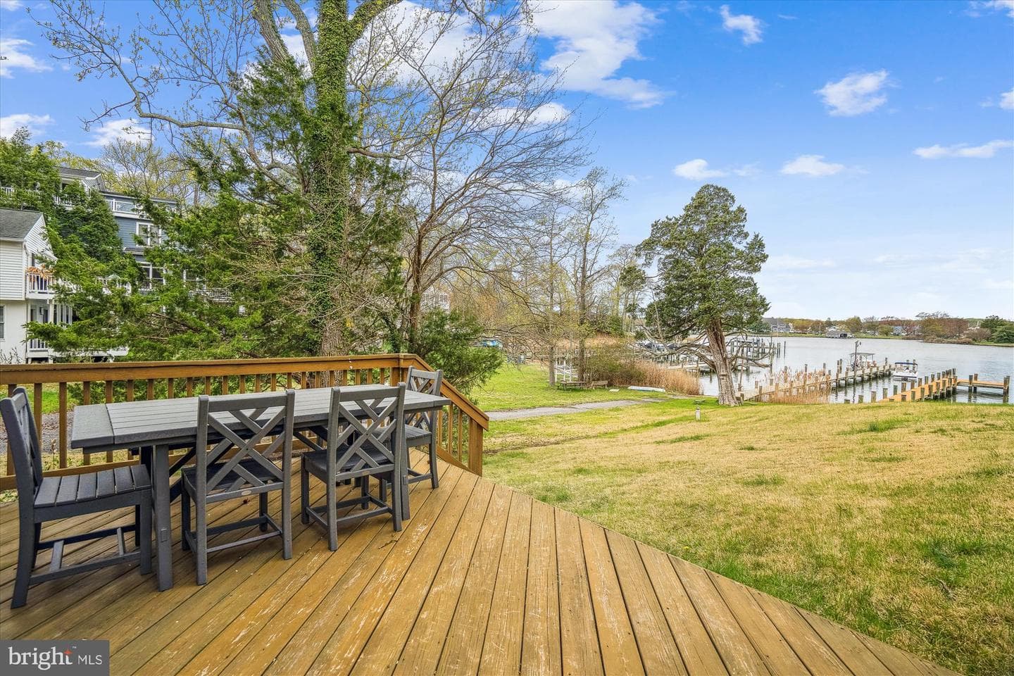 3904 Dogwood Trail photo 27