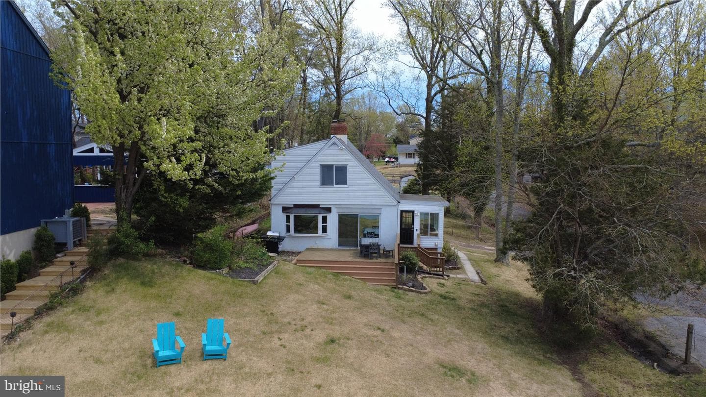 3904 Dogwood Trail photo 3