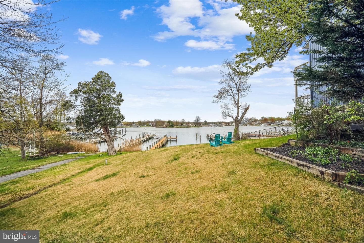 3904 Dogwood Trail photo 5
