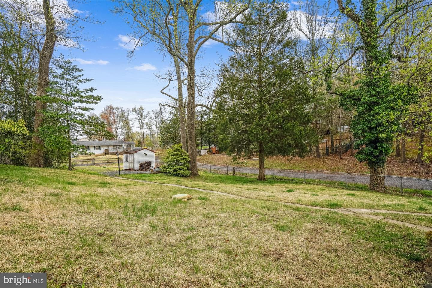 3904 Dogwood Trail photo 6