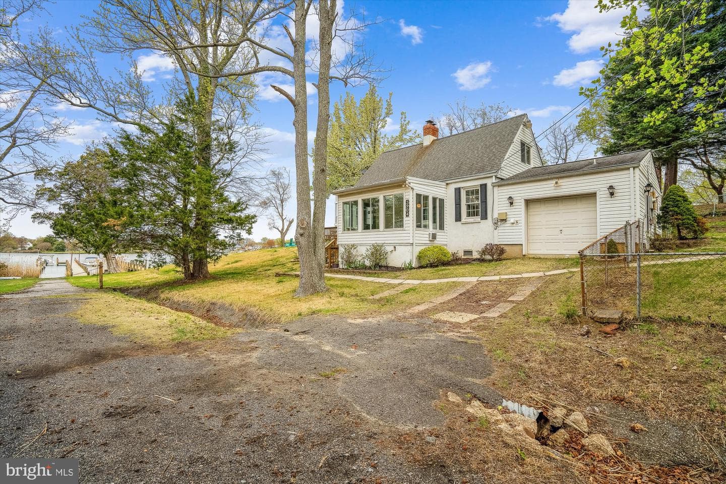 3904 Dogwood Trail photo 8