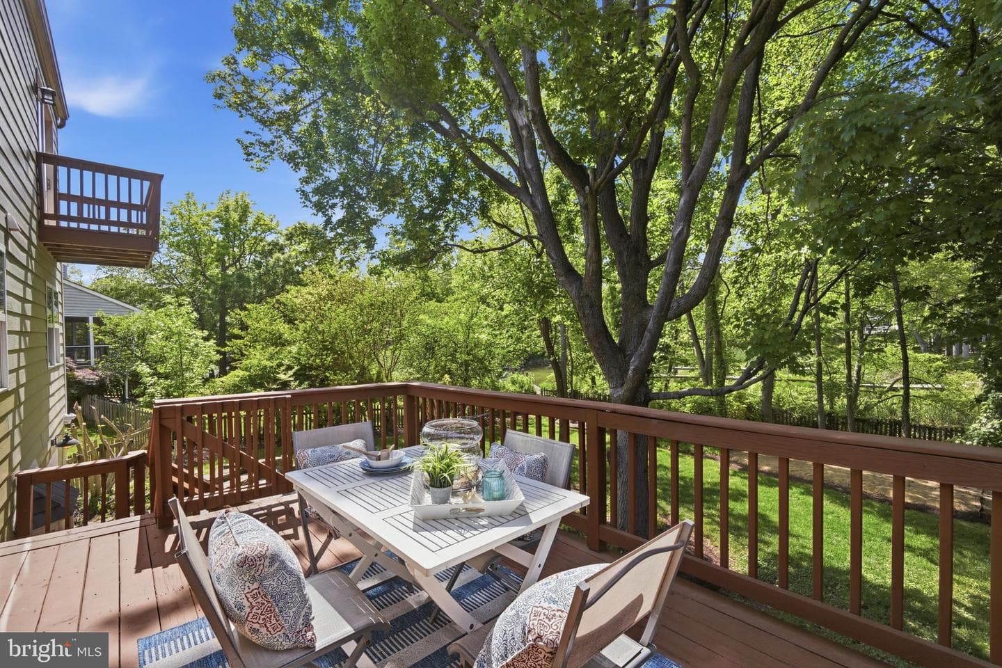 996 Headwater Road photo 13