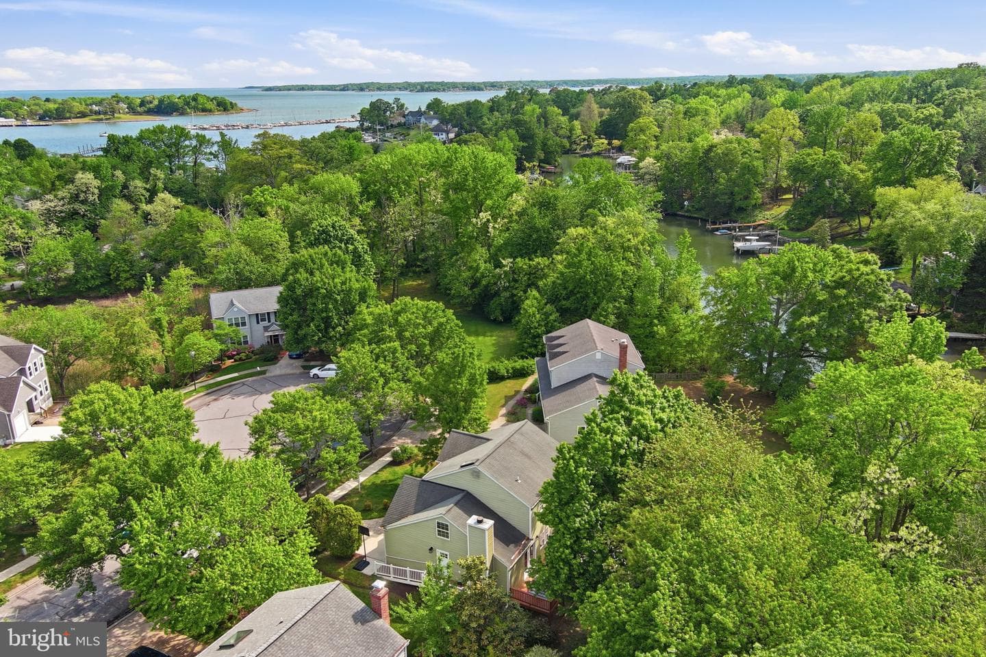 996 Headwater Road photo 44