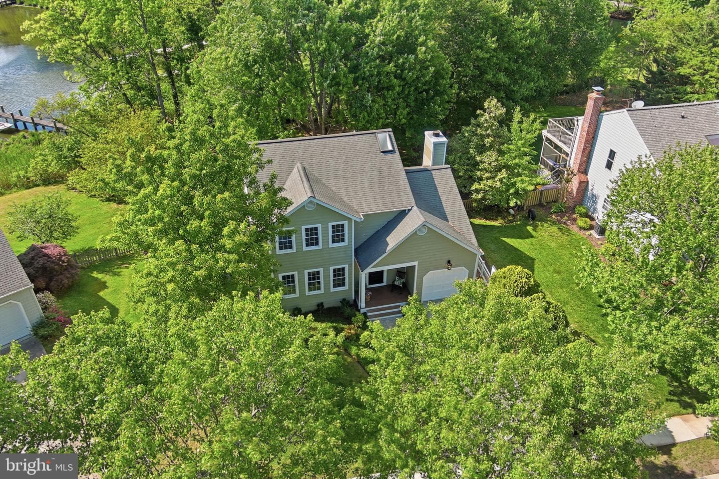996 Headwater Road photo 47