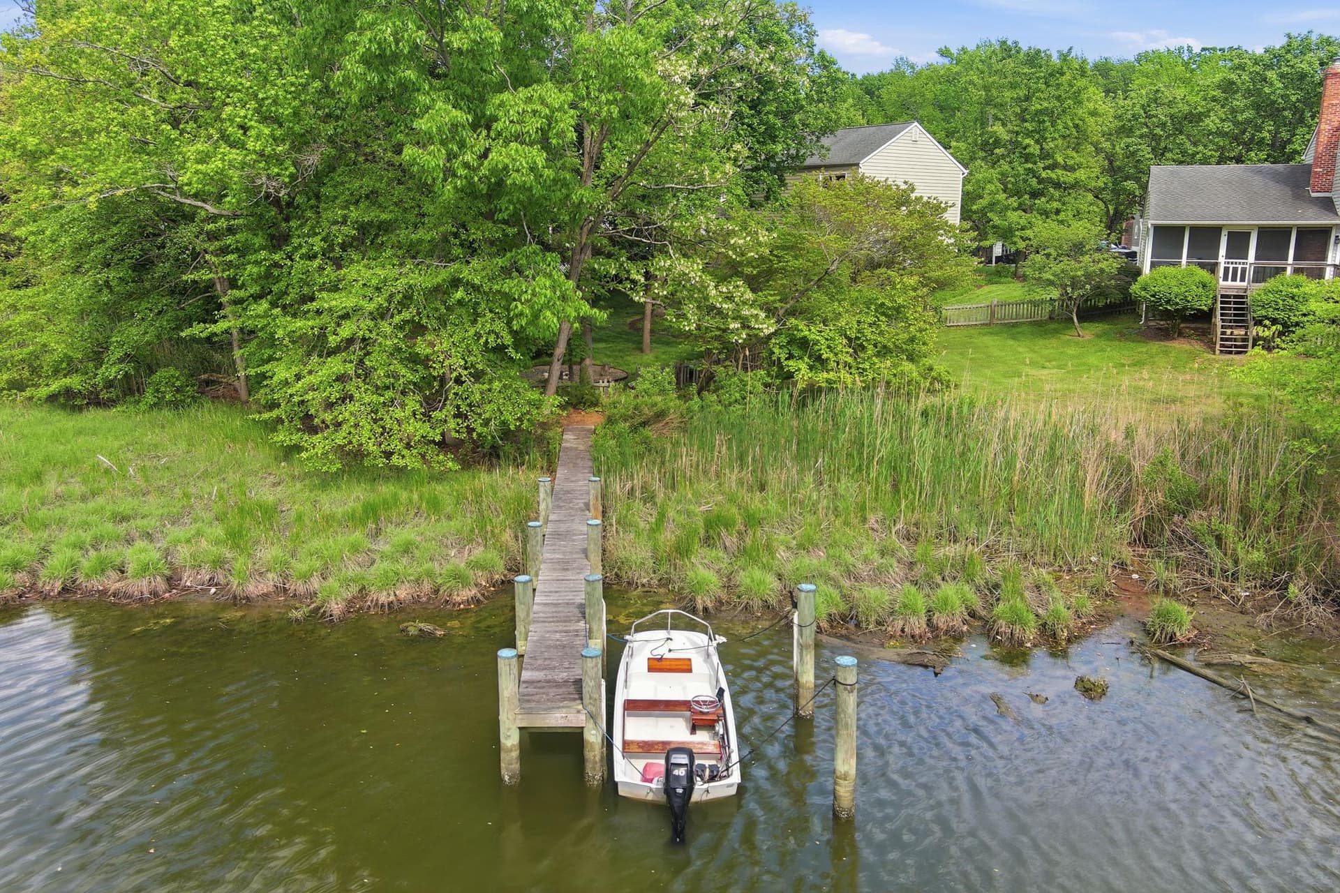 996 Headwater Road photo 48