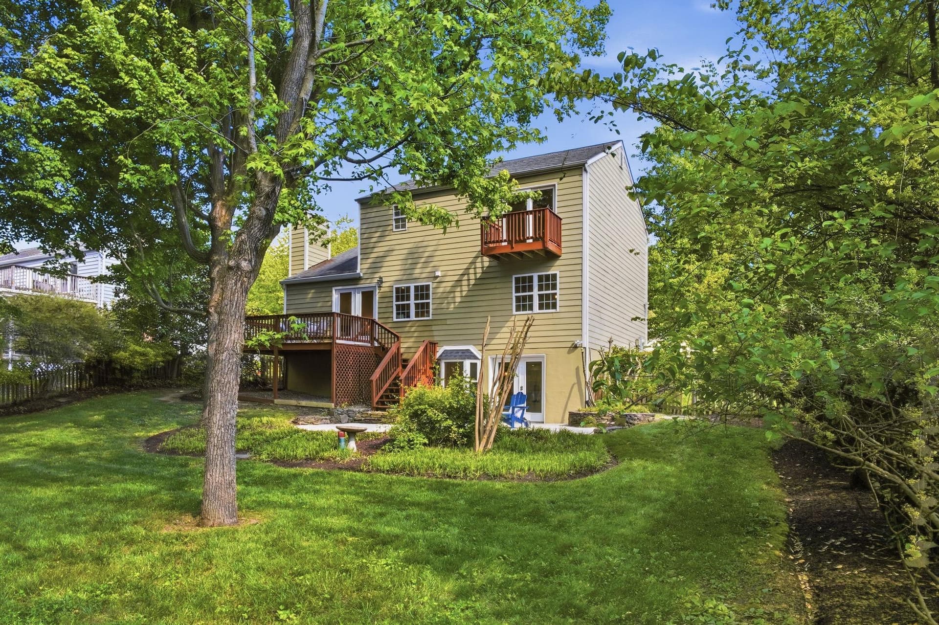 996 Headwater Road photo 54