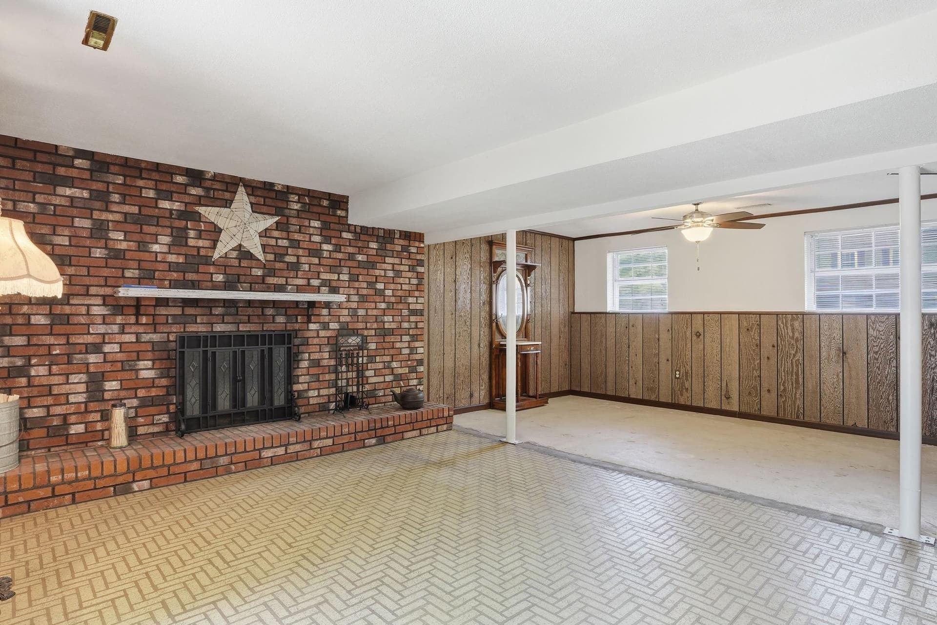 1196 Green Holly Drive photo 30