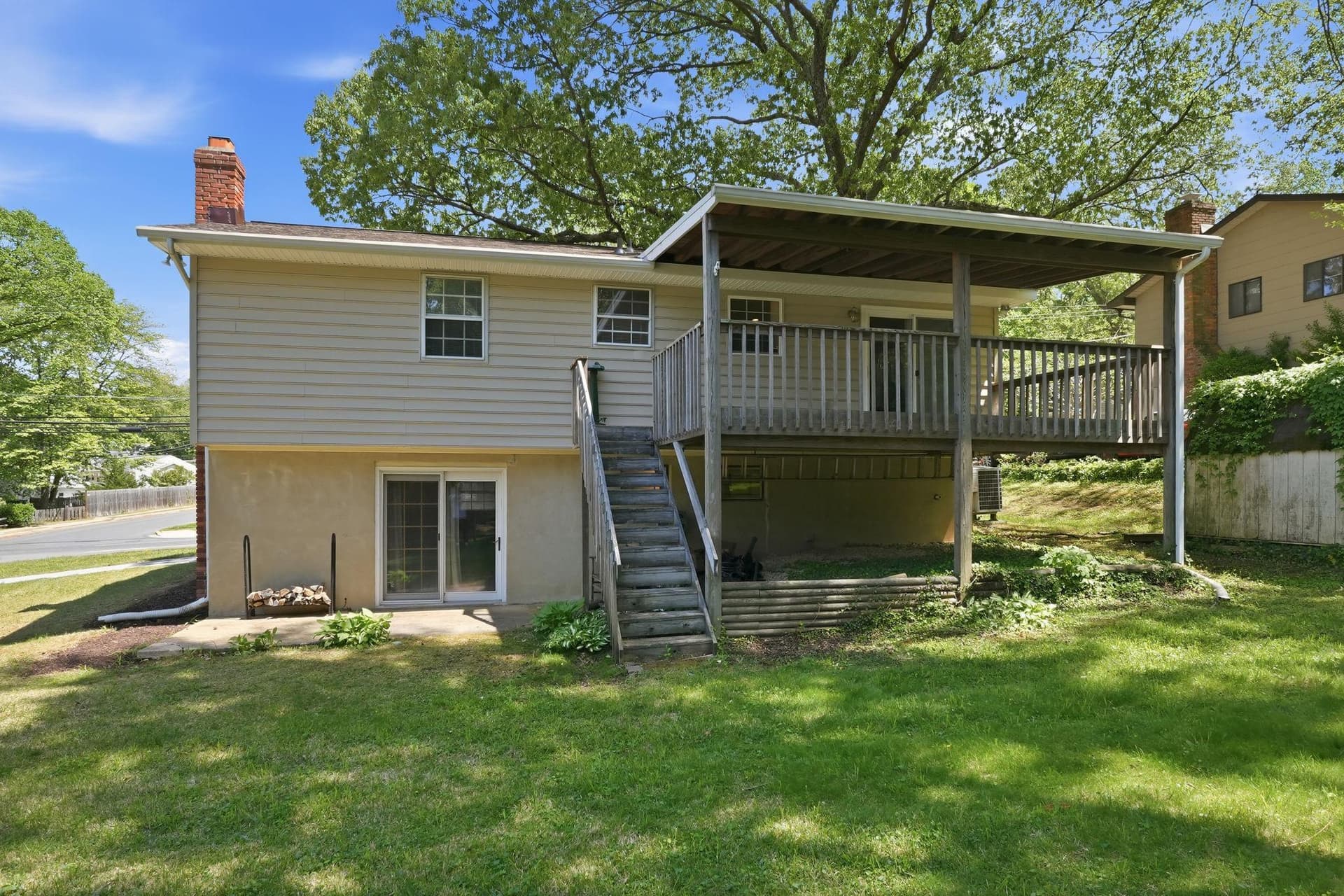 1196 Green Holly Drive photo 37