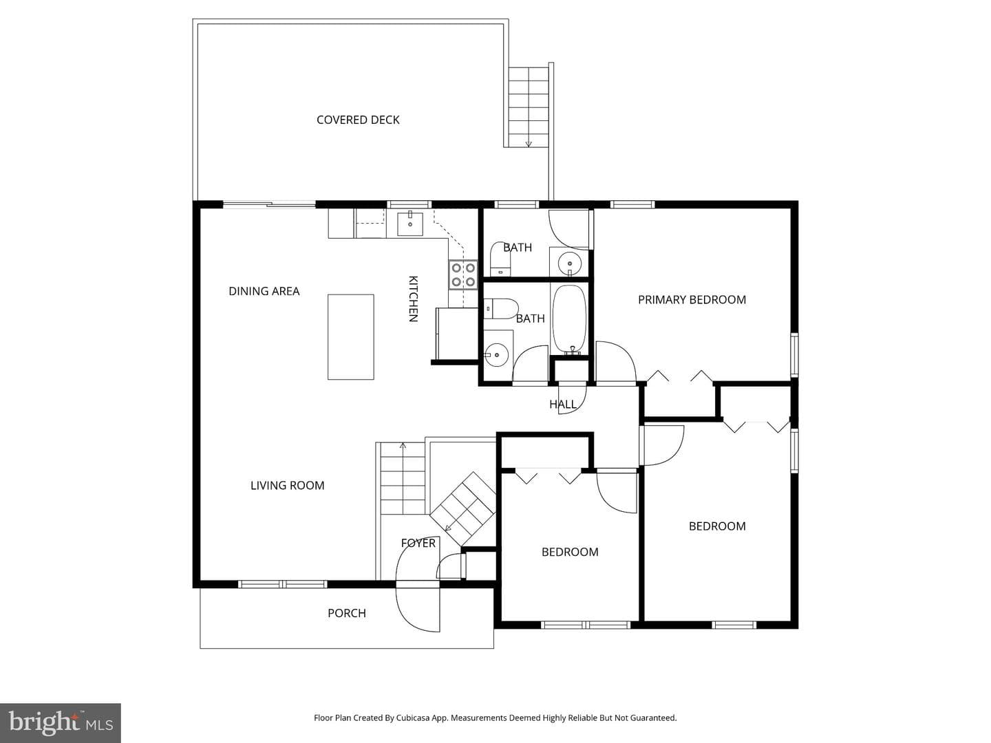 1196 Green Holly Drive photo 41