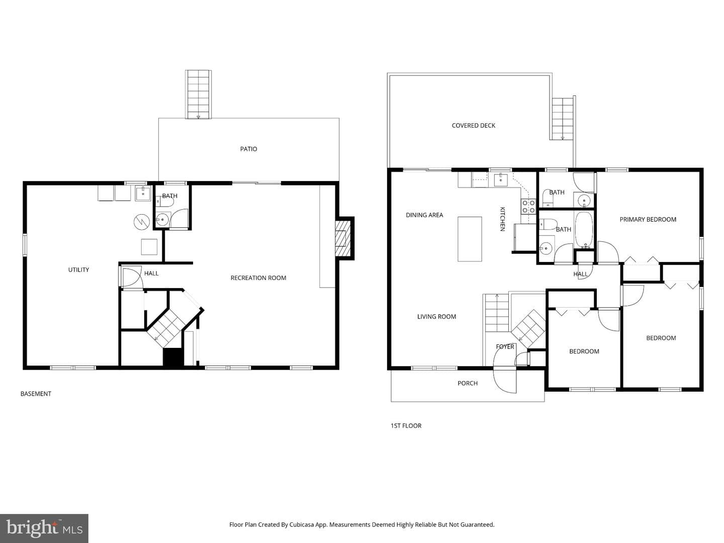 1196 Green Holly Drive photo 43