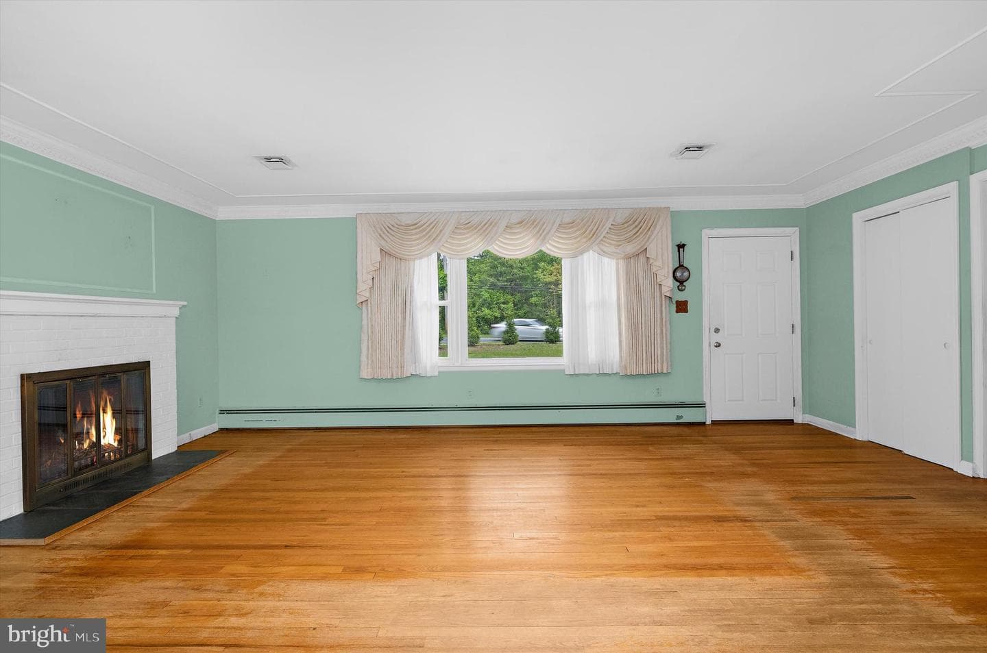 1159 Dicus Mill Road photo 11