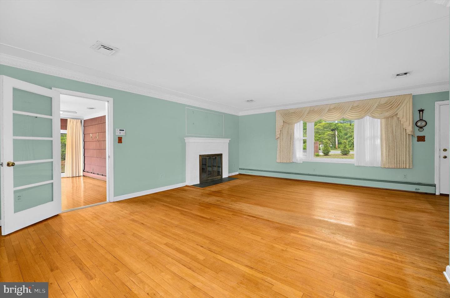 1159 Dicus Mill Road photo 12