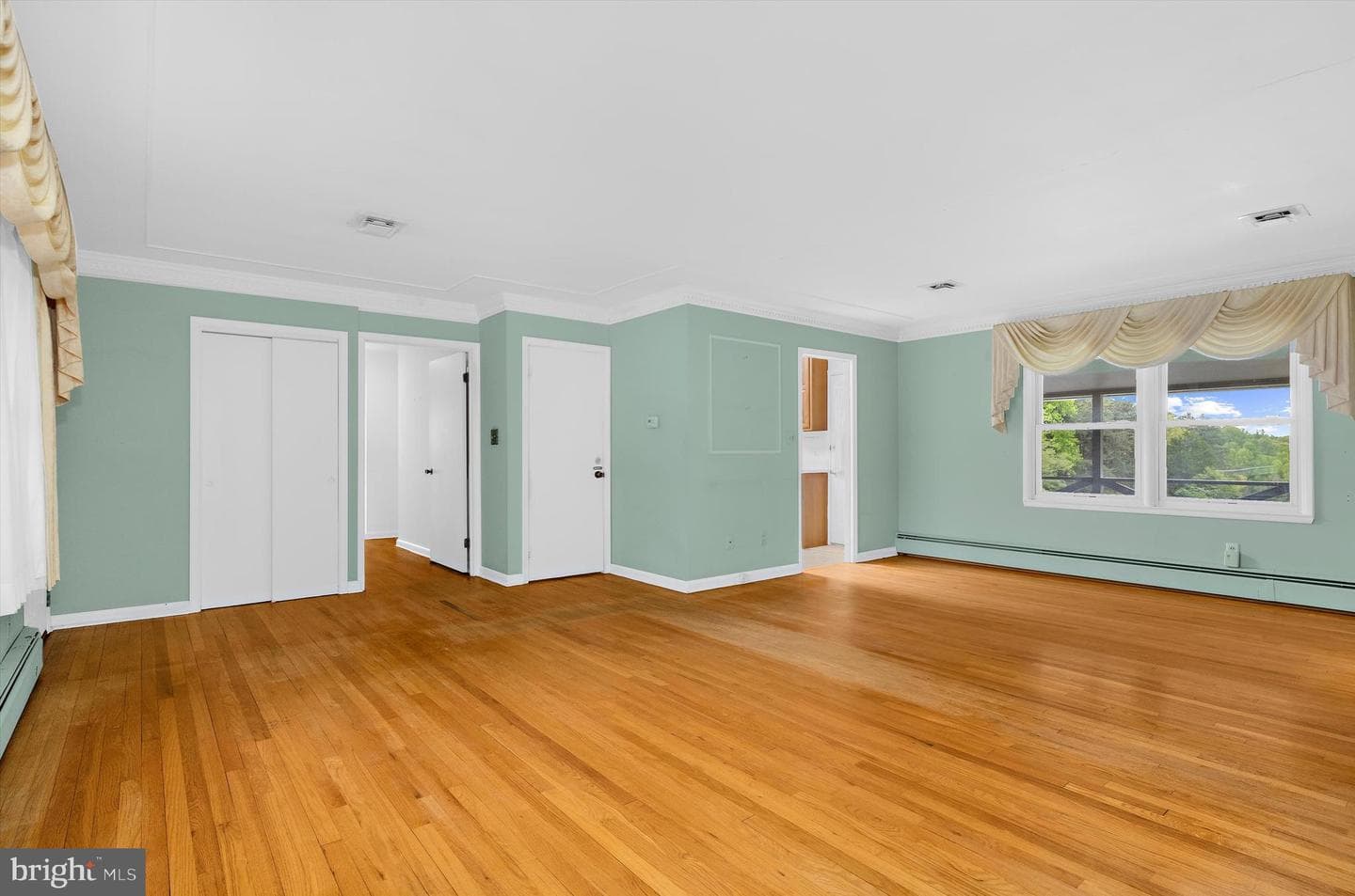 1159 Dicus Mill Road photo 13