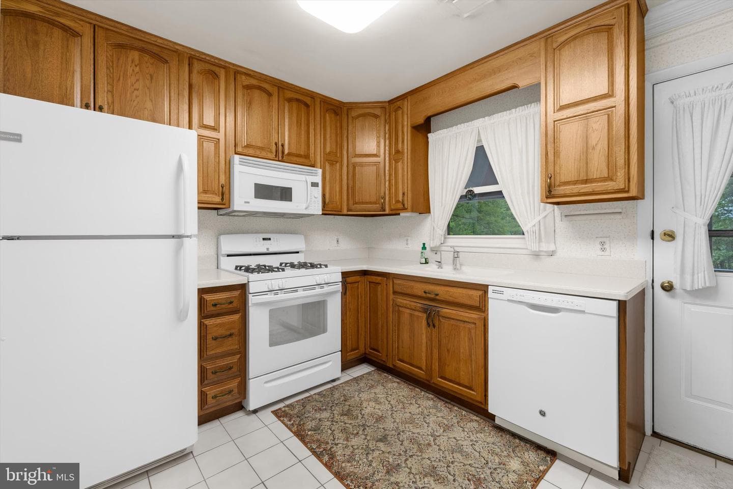 1159 Dicus Mill Road photo 17