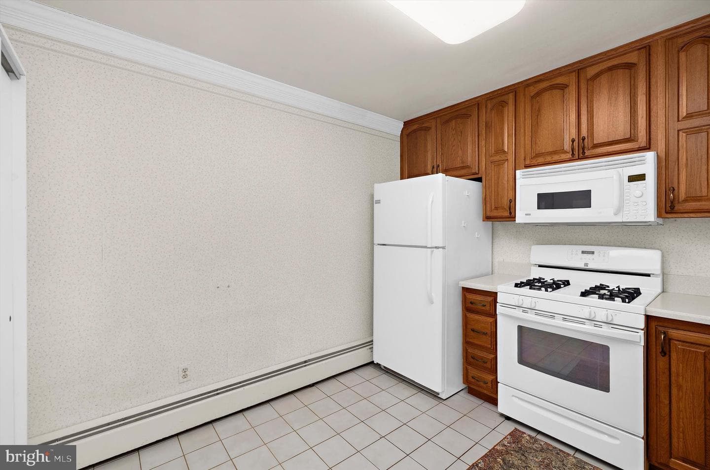 1159 Dicus Mill Road photo 18