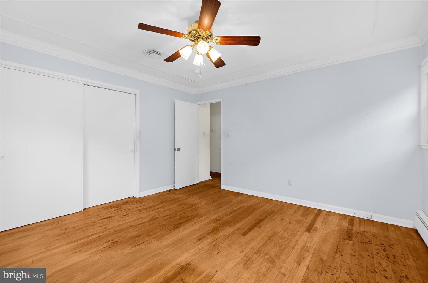1159 Dicus Mill Road photo 19