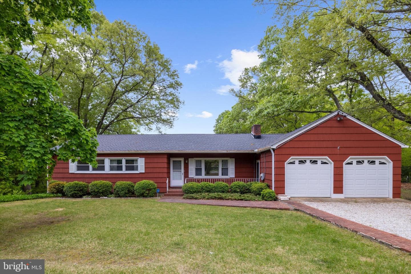 1159 Dicus Mill Road photo 2