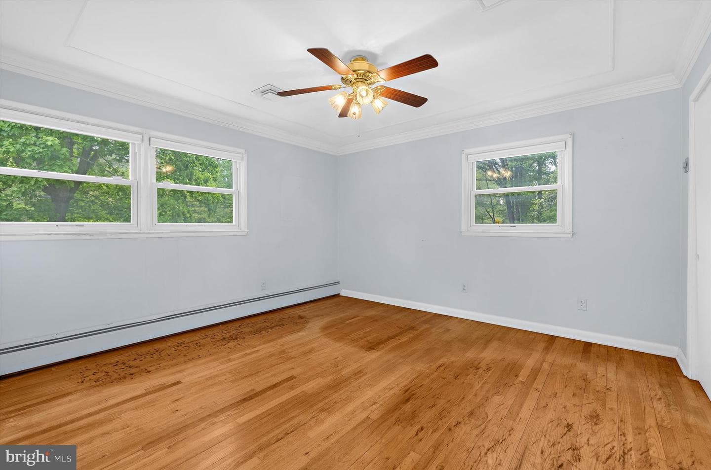 1159 Dicus Mill Road photo 20