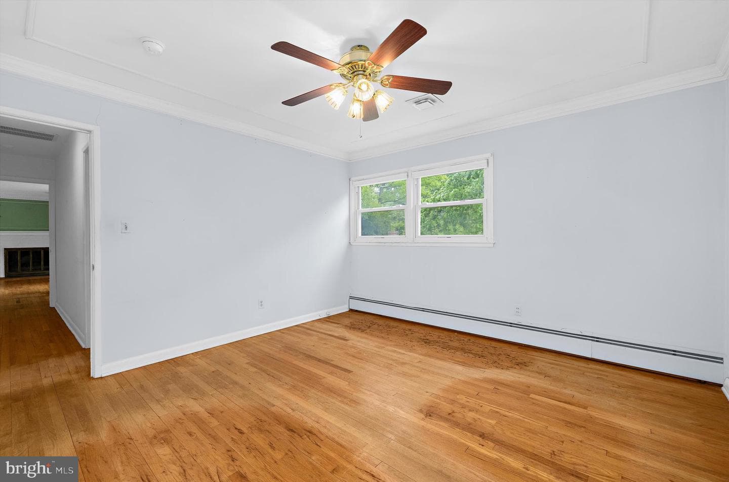 1159 Dicus Mill Road photo 21