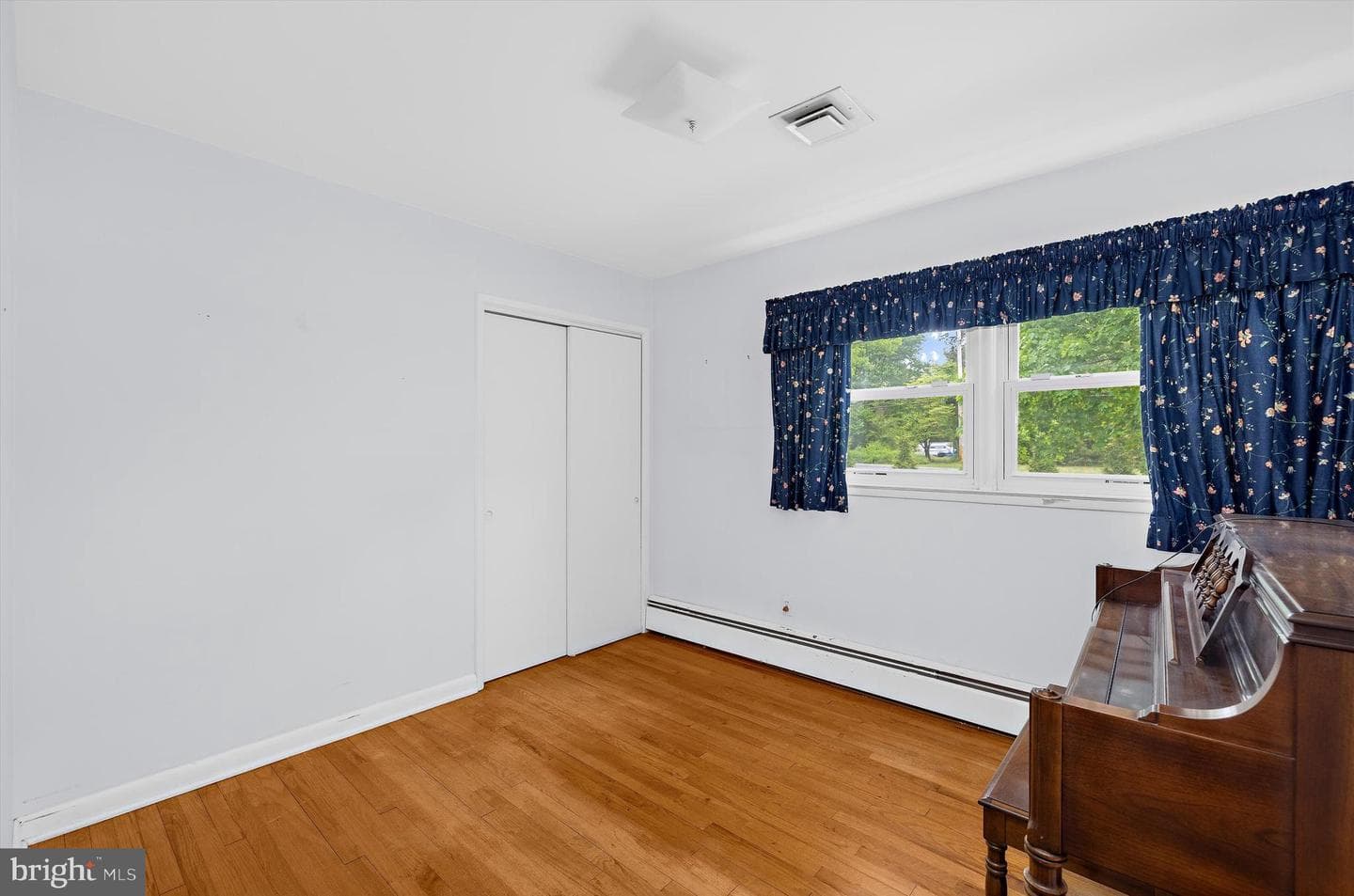 1159 Dicus Mill Road photo 22