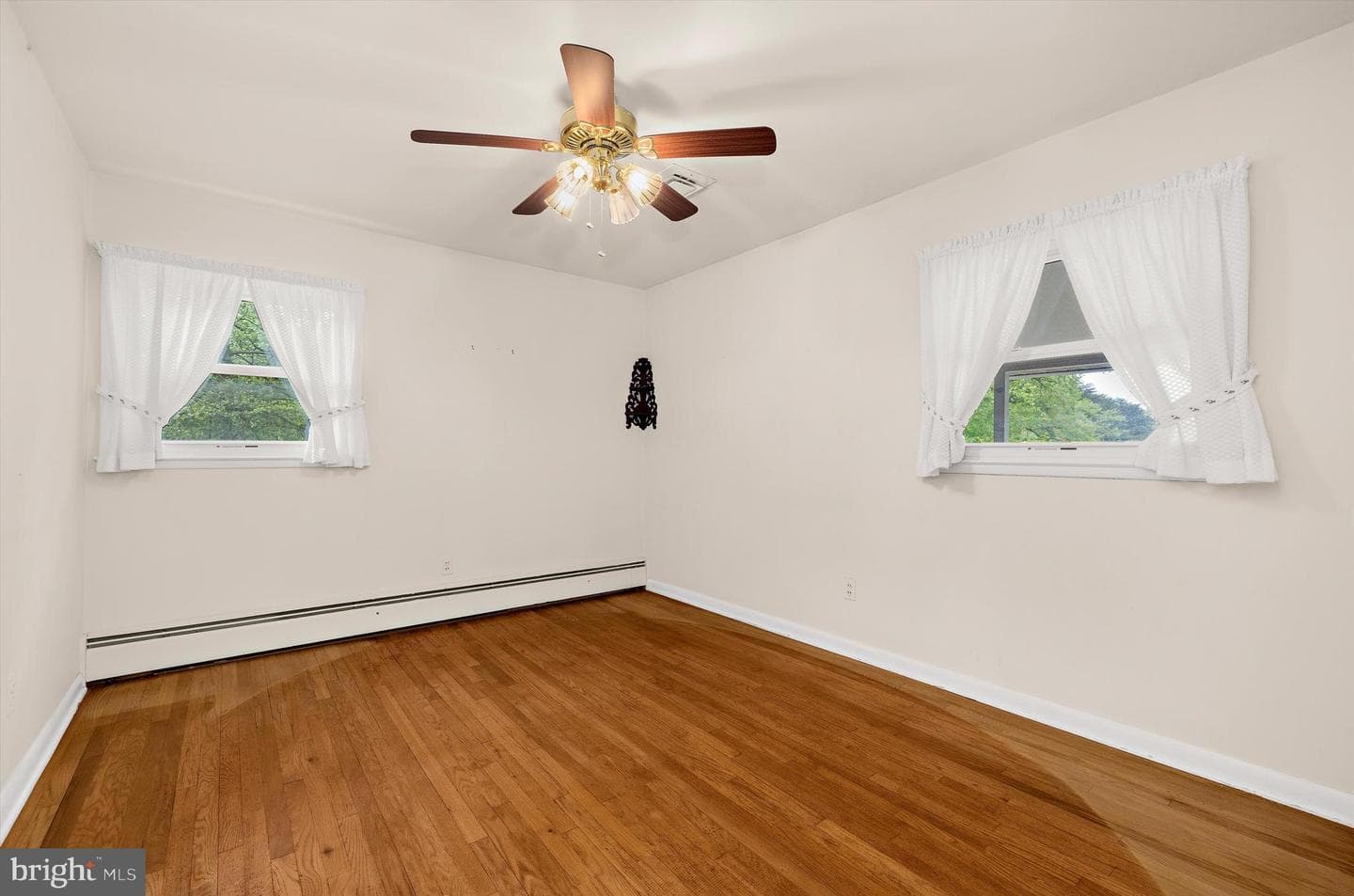 1159 Dicus Mill Road photo 23