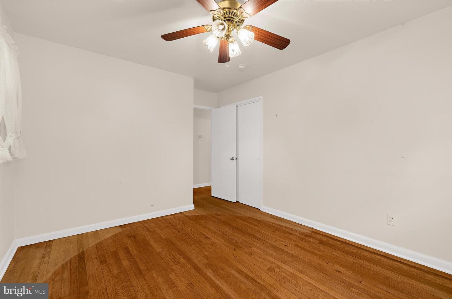 1159 Dicus Mill Road photo 25