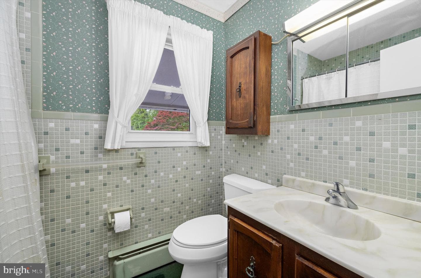 1159 Dicus Mill Road photo 27