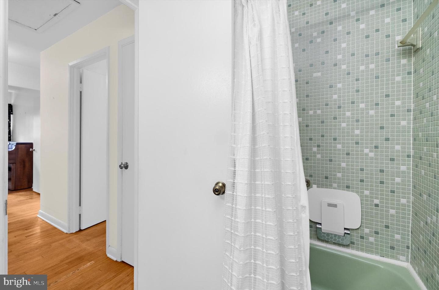 1159 Dicus Mill Road photo 28