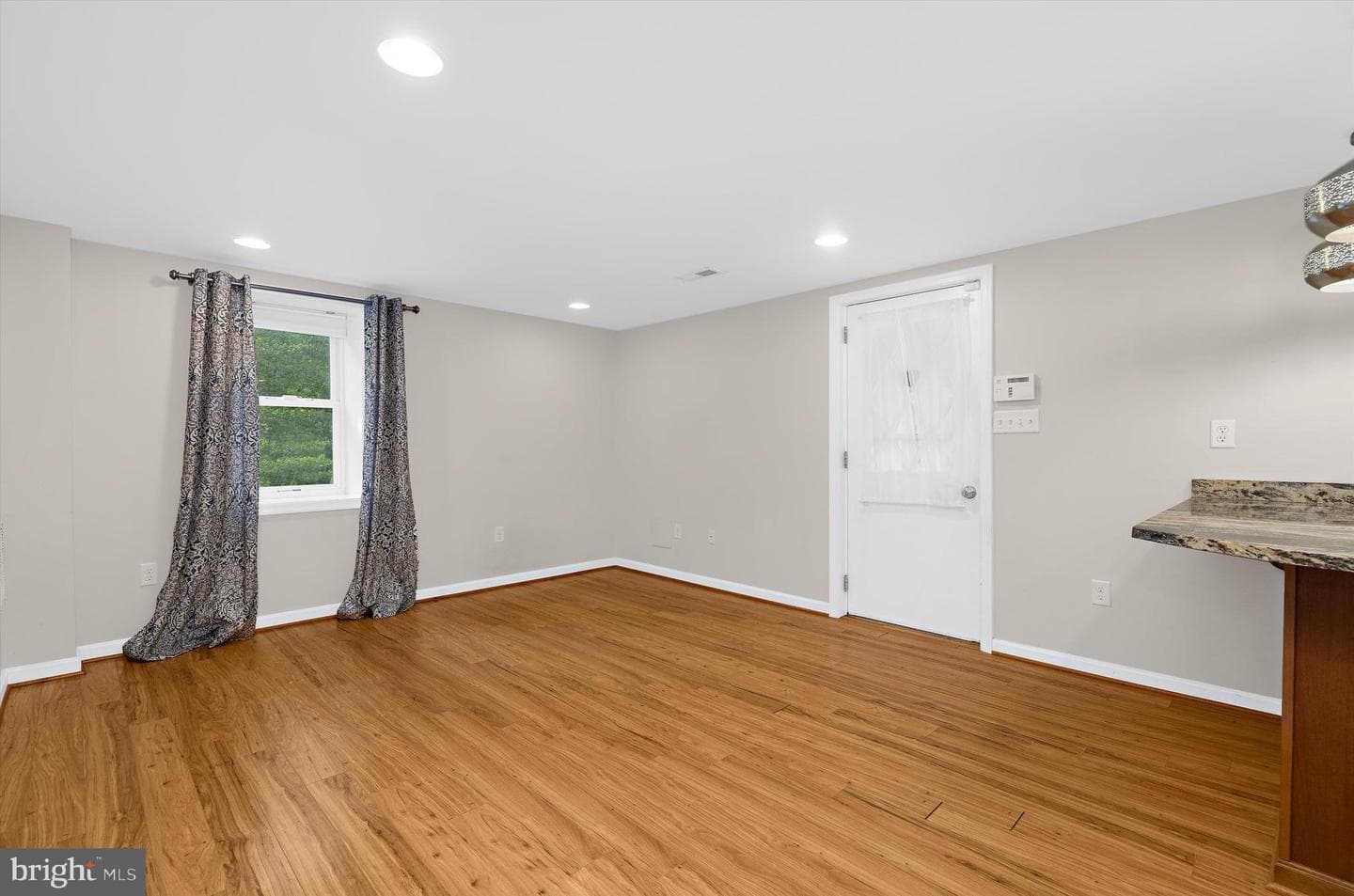 1159 Dicus Mill Road photo 29