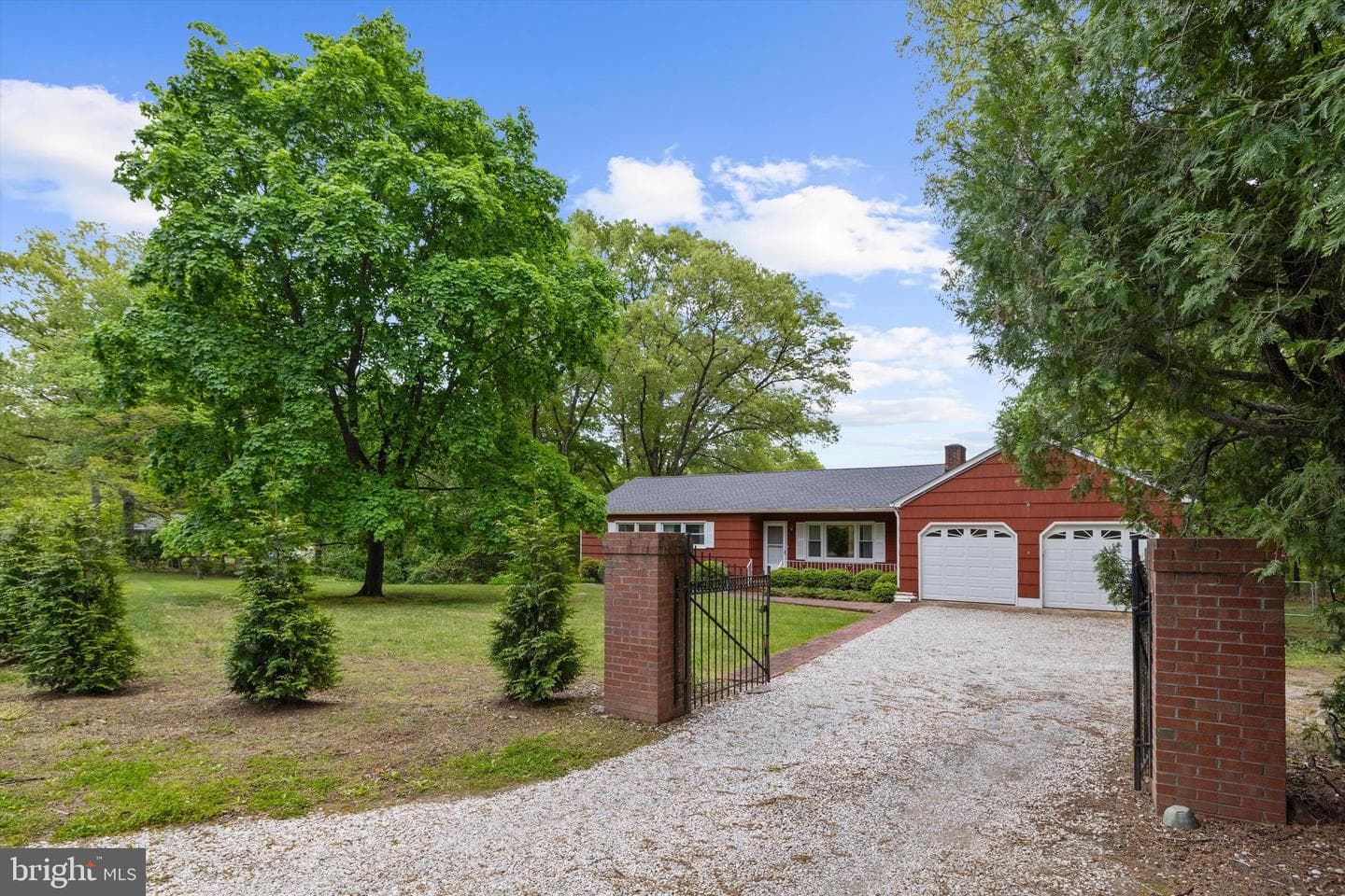 1159 Dicus Mill Road photo 3