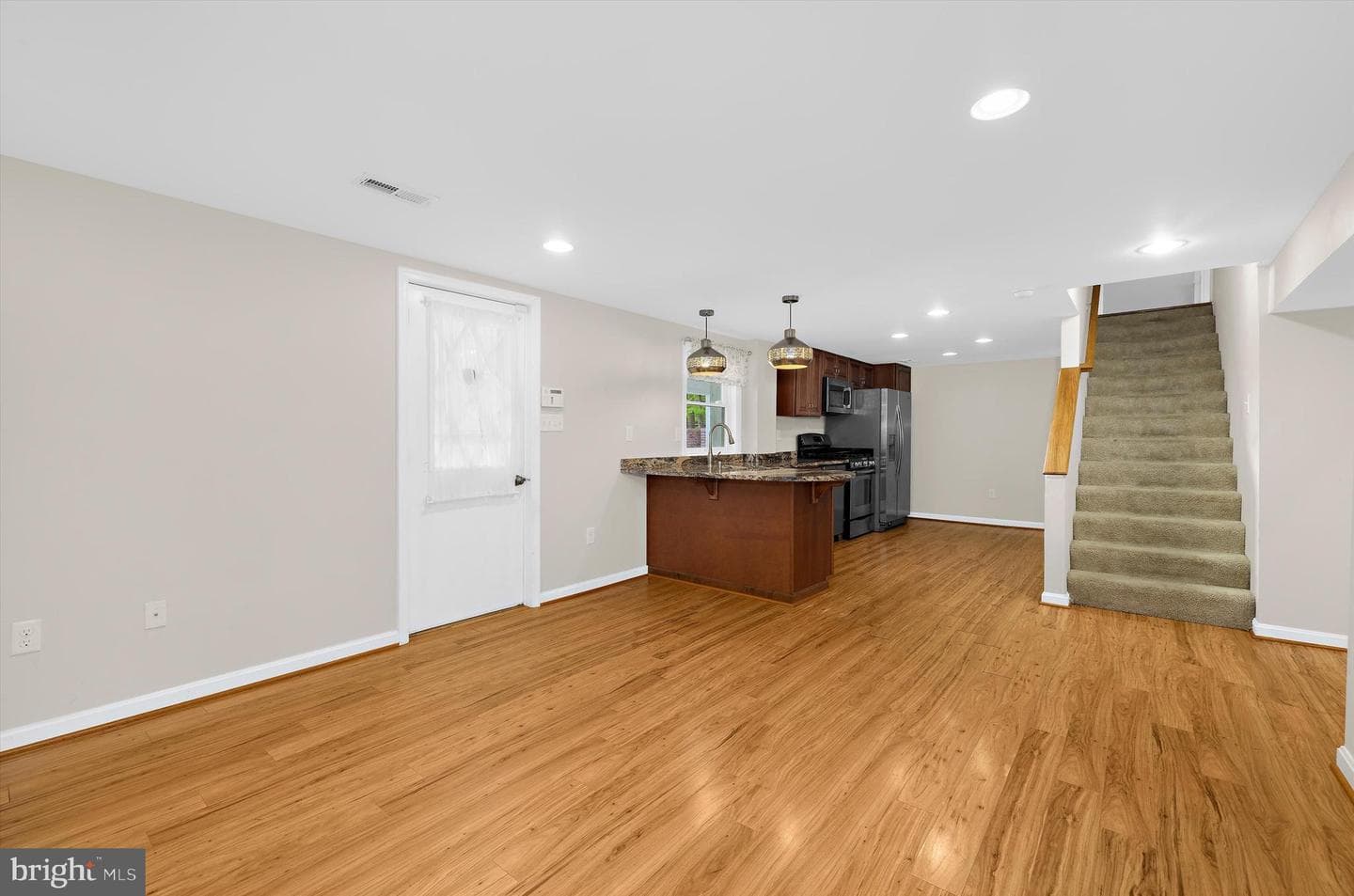 1159 Dicus Mill Road photo 30